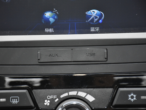 20182.5T L(zhng) ք(dng)(q)A п؅^(q)