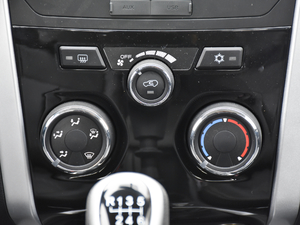 20182.5T L ք(q)A {(dio){(dio)(ji)