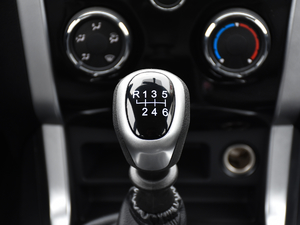 20182.5T L(zhng) ք(dng)(q)A п؅^(q)