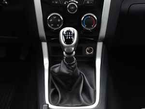 20182.5T L(zhng) ք(dng)(q)A п؅^(q)