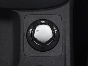 20182.5T L(zhng) ք(dng)(q)A п؅^(q)