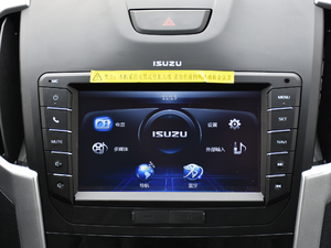 20182.5T L(zhng) ք(dng)(q)A п؅^(q)