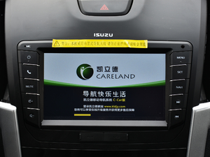 20182.5T L(zhng) ք(dng)(q)A п؅^(q)