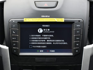 20182.5T L ք(q)A п؅^(q)