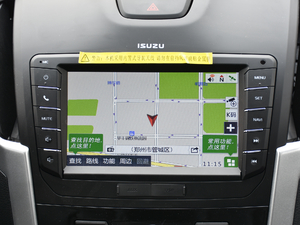 20182.5T L ք(q)A п؅^(q)