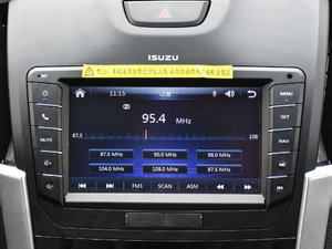 20182.5T L ք(q)A п؅^(q)