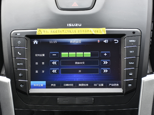 20182.5T L ք(q)A п_@ʾ