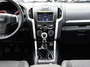 20182.5T L ք(q)A п_