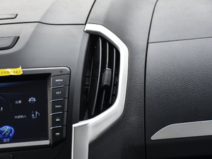 20182.5T L ք(q)A п؅^(q)