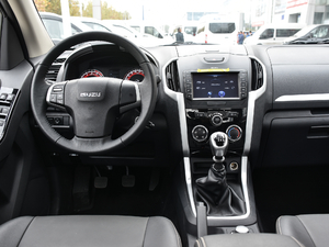 20182.5T L ք(q)A п؅^(q)