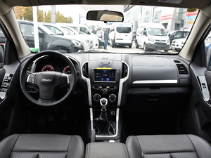 20182.5T L ք(q)A (ni)ȫ