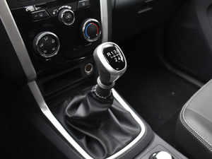 20182.5T L ք(q)A QU