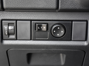 20182.5T L ք(q)A п؅^(q)