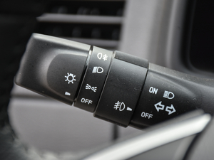 20182.5T L ք(q)A п؅^(q)