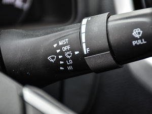 20182.5T L ք(q)A п؅^(q)