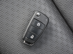 20182.5T L քA ܇耳