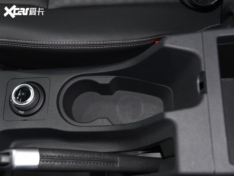 2019D-MAX 3.0T (q)Ԅ(dng)A V