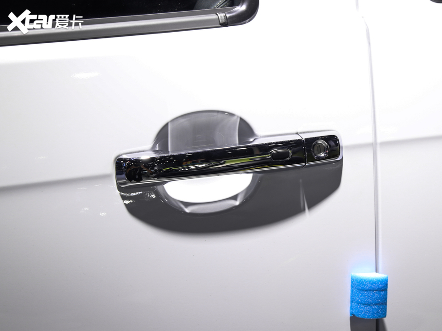 2019��D-MAX 3.0T ����Ԅӳ����A�� ��V