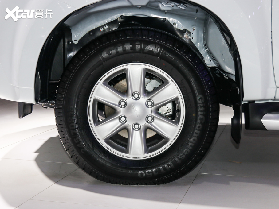 2019��D-MAX 3.0T ����Ԅӳ����A�� ��V