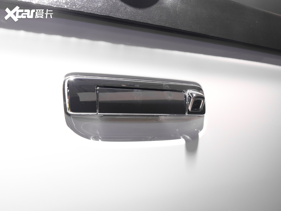 2019��D-MAX 3.0T ���(q��)�Ԅӳ����A�� ��V