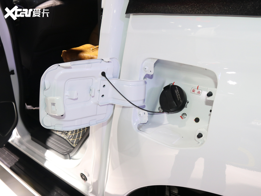 2019D-MAX 3.0T ԄӳA V