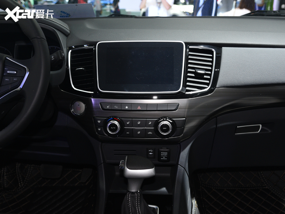 2019D-MAX 3.0T ԄӳA V