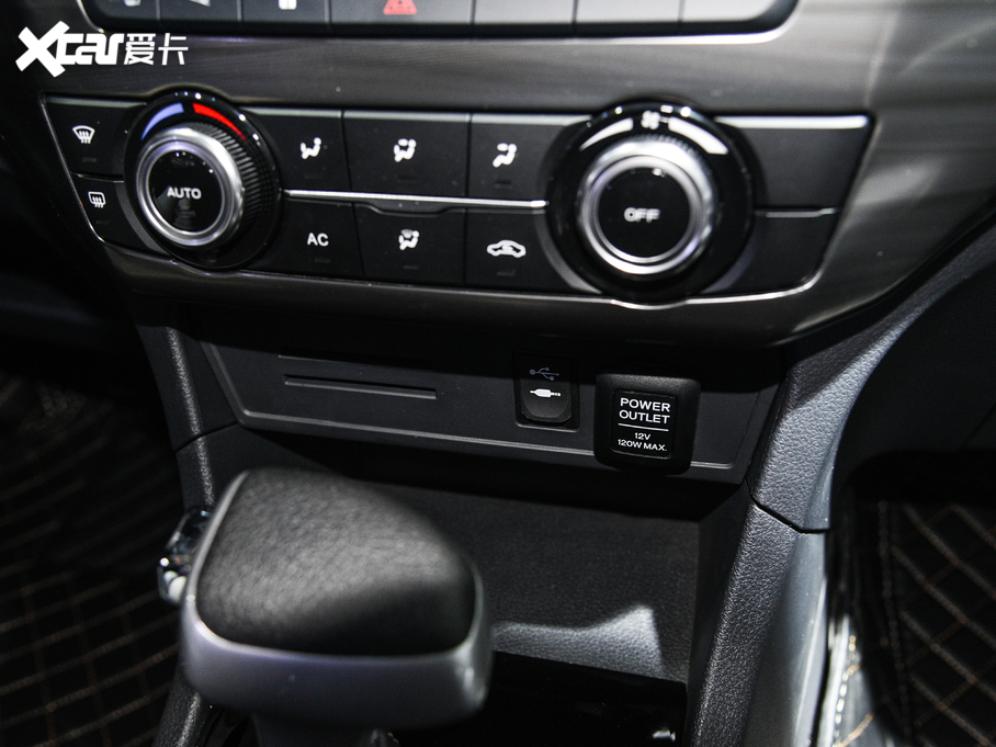 2019��D-MAX 3.0T ���(q��)�Ԅӳ����A�� ��V