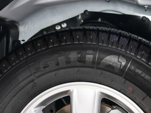 20193.0T ԄӳA V ݆̥Ʒ