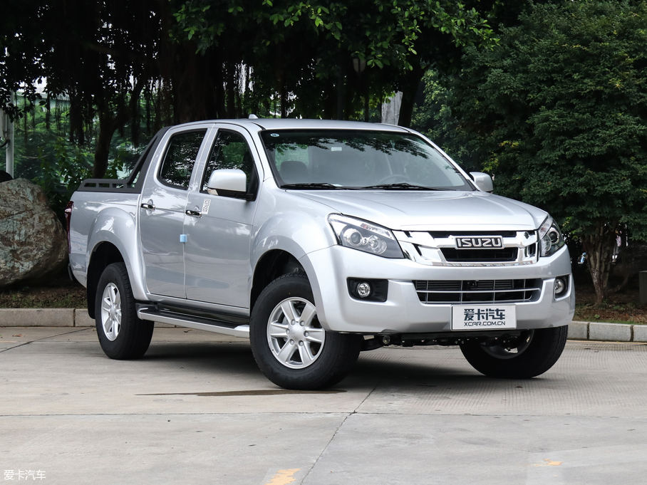 2019?f)?2.5T (q)Ԅ(dng)A