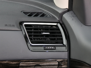 20192.5T (q)ԄӺA п؅^(q)