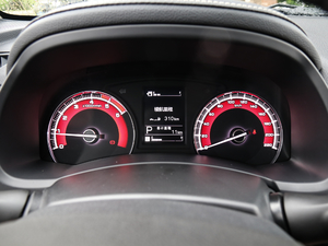 20192.5T (q)ԄӺA п؅^(q)