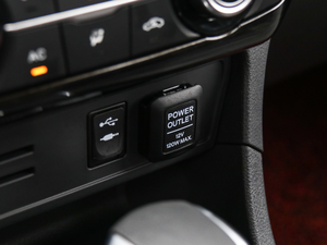 20192.5T (q)ԄӺA п؅^(q)