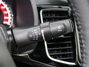 20192.5T (q)ԄӺA п؅^(q)