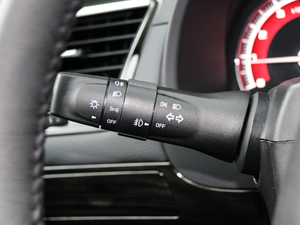 20192.5T (q)ԄӺA п؅^(q)