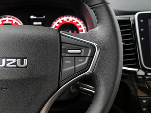 20192.5T (q)ԄӺA п؅^(q)