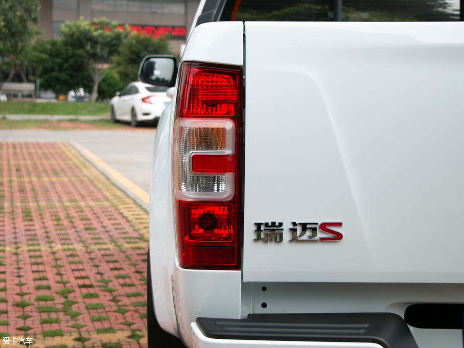 2019~ S 2.5T քӺA  V