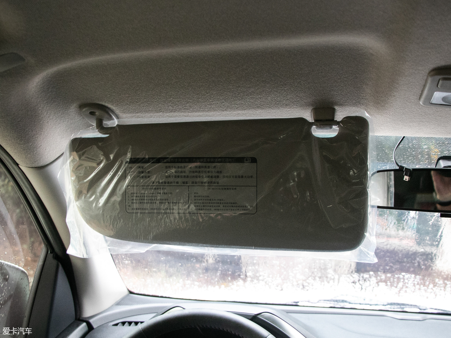 2019~ S 2.5T քӺA  V