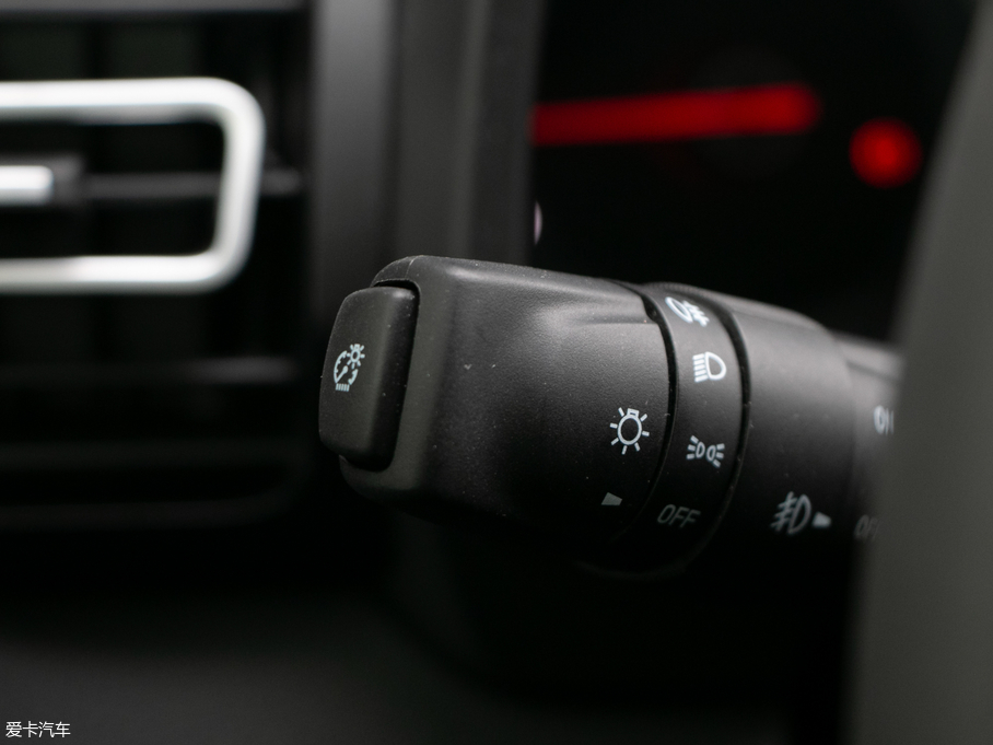 2019~ S 2.5T (q)քӺA  V