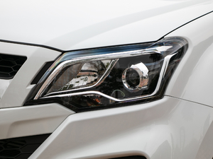 2019S 2.5T (q)ք(dng)A  (gu)V (x)(ji)^