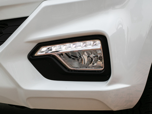 2019S 2.5T (q)ք(dng)A  (gu)V (x)(ji)^