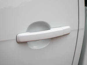 2019S 2.5T (q)ք(dng)A  (gu)V (x)(ji)^