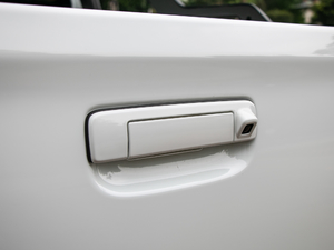 2019S 2.5T (q)ք(dng)A  (gu)V (x)(ji)^