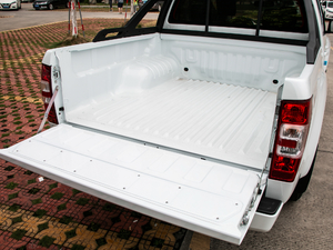 2019S 2.5T (q)ք(dng)A  (gu)V (x)(ji)^