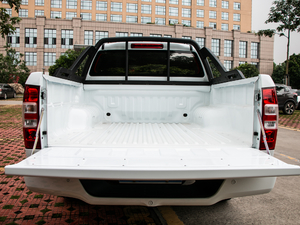 2019S 2.5T (q)ք(dng)A  (gu)V (x)(ji)^