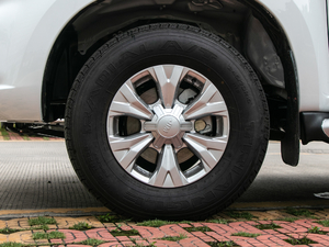 2019S 2.5T (q)ք(dng)A  (gu)V (x)(ji)^