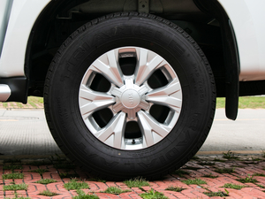 2019S 2.5T (q)ք(dng)A  (gu)V (x)(ji)^