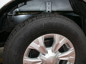 2019S 2.5T (q)ք(dng)A  (gu)V (x)(ji)^