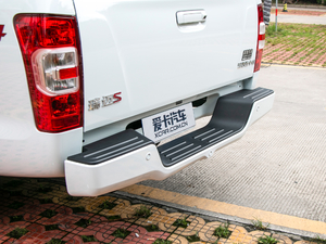 2019S 2.5T քӺA  V ^