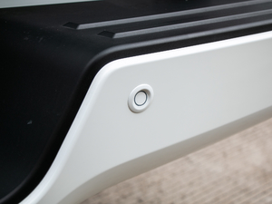 2019S 2.5T քӺA  V ^