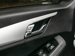 2019S 2.5T քӺA  V g